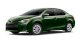 Toyota Corolla LE Eco 1.8 AT 2014 - Ảnh 1