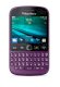 BlackBerry 9720 Samoa Purple