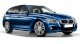 BMW Series 3 Touring xDrive 318d 2.0 MT 2013 - Ảnh 1