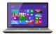 Toshiba Satellite P50-A101X (Intel Core i7-4700MQ 2.4GHz, 8GB RAM, 1TB HDD, VGA NVIDIA GeForce GT 745M, 15.6 inch, Windows 8 64 bit) - Ảnh 1