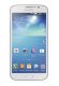 Samsung Galaxy Mega 6.3 I9200 Phablet 8GB White