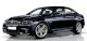 BMW 5 Series 525d xDrive 2.0 AT 2014 - Ảnh 1