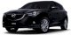 Mazda CX-5 SEL 2.0 MT 2WD 2013 - Ảnh 1