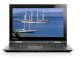 Lenovo ThinkPad X1 (129126U) (Intel Core i5-2520M 2.5GHz, 4GB RAM, 320GB HDD, Intel HD Graphics 3000, 13.3 inch, Windows 7 Professional 32 bit) - Ảnh 1