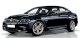 BMW 5 Series 520i 2.0 AT 2014 - Ảnh 1