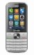 Q-mobile Lim 10 - Ảnh 1