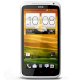 HTC One X+ 64GB White - Ảnh 1