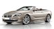 BMW Series 6 Convertible 650i 4.4 AT 2014 - Ảnh 1