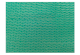 Lưới bao che HDPE màu green LCT11 - Ảnh 1