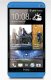 HTC One (HTC M7) 16GB Blue