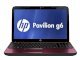 HP Pavilion g6-2201se (C3L95EA) (Intel Core i3-3110M 2.4GHz, 4GB RAM, 500GB HDD, VGA Intel HD Graphics 4000, 15.6 inch, Windows 8 64 bit) - Ảnh 1