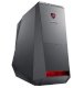 Máy tính Desktop ASUS ROG CG8580 (Intel Core i7 Processor, RAM 2GB, HDD Up to 15TB, VGA NVIDIA GeForce GTX690 4GB, Windows 8, Không kèm theo màn hình) - Ảnh 1