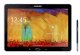 Samsung Galaxy Note 10.1 (2014 Edition) (Krait 400 2.3GHz Quad-core, 3GB RAM, 16GB Flash Driver, 10.1 inch, Android OS v4.3) WiFi, 4G LTE Model Black - Ảnh 1