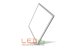 Đèn Led panel LEDlife LPN-36W-600X600