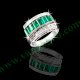 Cara emerald NT00951 - Ảnh 1