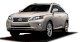 Lexus RX450h 3.5 AT AWD 2014 - Ảnh 1