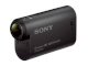 Sony Action Cam HDR-AS30V - Ảnh 1