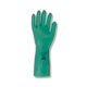 Găng tay chống hoá chất Ansell 37-175