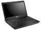 Acer TravelMate P243-M-B9702G50Makk (008) (Intel Pentium B970 2.3GHz, 2GB RAM, 500GB HDD, VGA Intel HD Graphics, 14 inch, Linux) - Ảnh 1