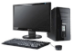 Máy tính Desktop FPT Elead M525 (Intel Pentium G2020 2.9GHz, Ram 2GB, HDD 250GB, VGA Onboard, PC DOS, Không kèm màn hình) - Ảnh 1