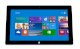 Microsoft Surface 2 (ARM Cortex A15 1.7GHz, 2GB RAM, 32GB Flash Driver, 10.6 inch, Windows 8.1 RT) - Ảnh 1