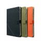 Bao da Zenus iPad 5 Cambridge Diary - Ảnh 1