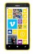 Nokia Lumia 625 Yellow - Ảnh 1