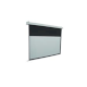 Màn chiếu bạc HD - 3D treo tường Sunbeam WS92 Inch