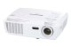 Máy chiếu Panasonic PT-LX300 (DLP, 3000 lumens, 4000:1, XGA (1024x768)) - Ảnh 1