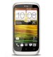 HTC Desire U dual sim - Ảnh 1