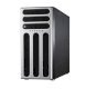 Server ASUS TS300-E7/PS4 E3-1275 v2 (Intel Xeon E3-1275 v2 3.50GHz, RAM 8GB, 500W, Không kèm ổ cứng) - Ảnh 1