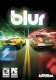 Blur (PC) - Ảnh 1