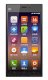 Xiaomi MI-3 (Xiaomi MI3) 16GB - Ảnh 1