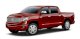 Toyota Tundra Limited Double Cab 5.7 AT 4x4 2014 - Ảnh 1