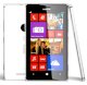 Nokia Lumia 925 (Nokia Lumia 925 RM-892) 4G 32GB White - Ảnh 1