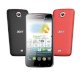 Acer Liquid S2 Red - Ảnh 1