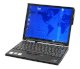  Lenovo ThinkPad X61s (Intel Core 2 Duo L7500 1.6GHz, 1GB RAM, 120GB HDD, VGA Intel GMA 965, 121 inch, Windows XP Professional) - Ảnh 1