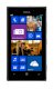 Nokia Lumia 925 (Nokia Lumia 925 RM-893) 4G 32GB Black - Ảnh 1