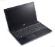 Acer TravelMate P253-M-33112G50Mnks (001) (Intel Core i3-3110M 2.4GHz, 2GB RAM, 500GB HDD, VGA Intel HD Graphics 4000, 15.6 inch, Linux) - Ảnh 1