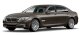 BMW 7 Series 740Li 3.0 AT 2014 - Ảnh 1