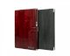 Bao da Zenus Sony Xperia Tablet Z Masstige Neo Classic Diary - Ảnh 1