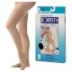 Vớ đùi điều trị suy tĩnh mạch Jobst UltraSheer CCL2 12224x