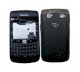 Bộ vỏ Blackberry 9780 - Ảnh 1