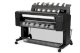 HP Designjet T1500 36-in ePrinter (CR356A)