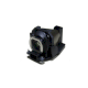 Bóng đèn máy chiếu Hitachi CP-X8160 - Ảnh 1