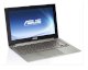 Asus Zenbook UX32VD-R3049H (Intel Core i5-3337U 1.7GHz, 4GB RAM, 524GB (500GB HDD+24GB SSD), VGA NVIDIA GeForce GT 620M, 13.3 inch, Windows 8) Ultrabook - Ảnh 1