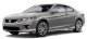 Honda Accord Coupe EX-L 3.5 AT 2014 - Ảnh 1