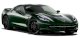 Chevrolet Corvette Coupe 1LT 6.2 MT 2014 - Ảnh 1