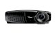 Máy chiếu Optoma W401 (DPL, 4500 Lumens, 15000:1, WXGA (1280 x 800)) - Ảnh 1