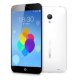 Meizu MX3 32GB White - Ảnh 1